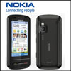Nokia C6 Mobile - Click here to View more details about this Product